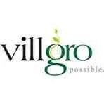 Villgro