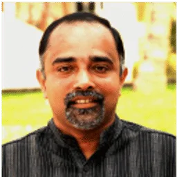 Paul Basil