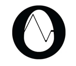 AYA Ventures