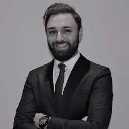 Hassan Askari Dhanji