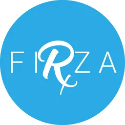 Firza