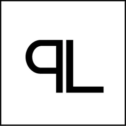 Polar Light Ventures, VC Fund