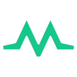 MediShout