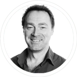 Pascal Wheeler