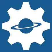 Techtopia