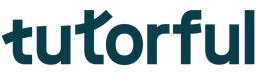 Tutorful