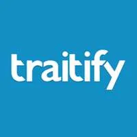 Traitify