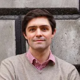 Guy Westlake
