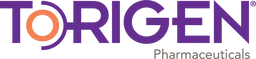 Torigen Pharmaceuticals