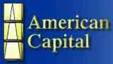 American Capital