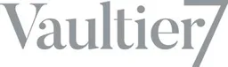 Vaultier7