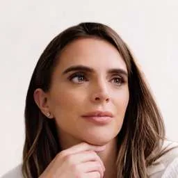 Anna Sweeting