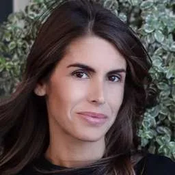 Montse Suarez