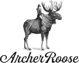Archer Roose