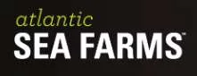 Atlantic Sea Farms