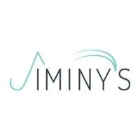 Jiminy's