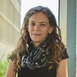 Alex Amouyel