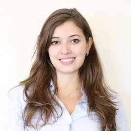 Bruna Braga