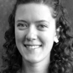 Eliza Berg