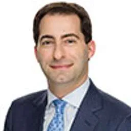Mark Newberg
