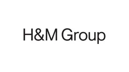 H&M Group Ventures
