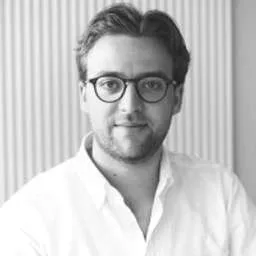 Martin Svensson