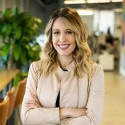 Julia Taylor Cheek, Angel Investor