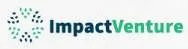 Impact Venture, VC Fund