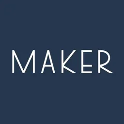Maker Wine