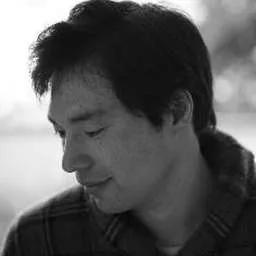 Ken Suzuki, Angel Investor