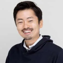 Yuichi Kawasaki, Outside Director at Fringe81