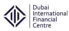 Dubai International Financial Centre (DIFC)