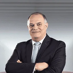 Yazan Al Nasser