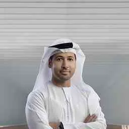 Arif Amiri