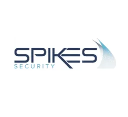 Spikes Security