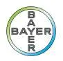 Bayer Pharmaceuticals