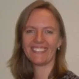 Linda van Roosmalen