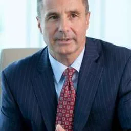Dieter Weinand