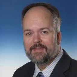 Jens Vogel