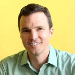 Bernie Murphy
