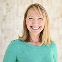 Alisa Menell