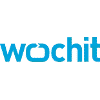 Wochit