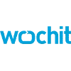 Wochit