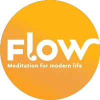 Flow
