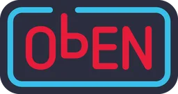 ObEN