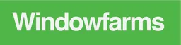 Windowfarms
