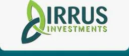 Irrus Investments