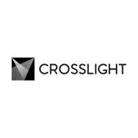 Crosslight Partners, VC Fund