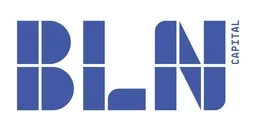 BLN Capital