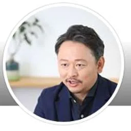Mizutani Takehiko